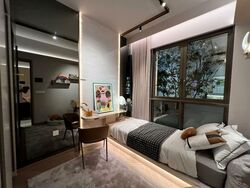 River Modern (U/C) (D9), Apartment #607674321